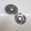 3803894 M11 diesel engine water pump seal kit