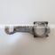 Dongfeng 6CT diesel engine connecting rod 3934927 3901383 hot sale