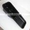 original quality Shantui diesel engine parts NTA855 oil pan 3655417 oil drain pan