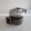 Hot Sale Diesel Engine Parts Turbocharger 3594163