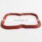 Aftermarket ISBE Diesel Engine Spare Parts 6BT 3902666 Valve Cover Gasket