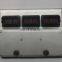 Hot sale ECM 3408501 M11 diesel engine electronic control module