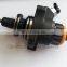 HP0 Pump Plunger 094150-0330 With Valve