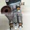 High performance diesel injection pump 094000-0383