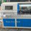 CR816 Common rail test bench for injector 28229873
