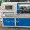 CR816-1 common rail injector test bench For HP0 pump testing