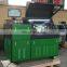 CR3000A  test 6pcs injector in same time