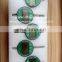 No,031(2) Oil proof measuring tools of valve assembly