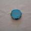 GX160 152F 168F 188F Power Engine Fuel Tank Cap Spare Parts