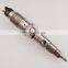 0445120122 common rail injector for ISLE 4942359