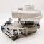 GTB1756VK 797001 OL101075P Turbo Turbocharger For Chevrolet Colorado