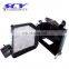 High Quality Air Cleaner Filter Box Asseybly Housing OE 1770031642 1770031641 LX3990100 17700-31642 17700-31641