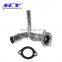 Корпус термостата, подходящий для FORD RANGER 1992-1994 F2TZ8592AA F27E8594CA F2TZ-8592-AA F27E-8594-CA