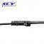 ABS Wheel Speed Sensor Right Rear Fits Nissan 479003DA0A 47900-3DA0A ALS2552 5S14106 2ABS0922 AB1321