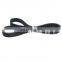 3911571 belt for cummins  v-ribbed belt   Sevilla Spain diesel engine spare Parts  manufacture factory in china order
