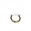 4928804 Exhaust Outlet Connection Gasket for cummins  4B3.9 4B3.9  diesel engine spare Parts  manufacture factory in china order