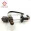 Hot Sale 100% professional 36532-PWA-G01oxygen sensor