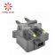 High performance Ignition coil  best price 22433-AA570