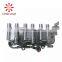 100% professional High quality best price  Ignition coil 27301-37105