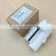 PAT Fuel filters fit for SUCCE / Frontier /Xterra 17040-2ZS00