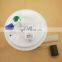 PAT 31110-1H000 Fuel Pump Assembly Module For ELANTRA CEED 06-12