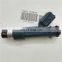 PAT Auto Fuel Injector For 4Runner Tacoma Tundra FJ 4.0 23250-0P030 23250-31010
