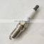 Iridium Spark Plug L3Y4-18-110/1TR6F-13 For Focus Mondeo For European cars