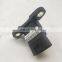 89421-20210/079800-5130 Air Intake Pressure Sensor Map For Land Cruiser PRADO RAV4 HIACE