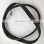 PAT 11720-3TS0A/6PK1429 Engine Serpentine Belt For  X-TRAIL Altima L33t