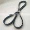 PAT Auto Spare Parts For Land Rover Accord Alternator Drive Belt PQS101640 7PK2029 B909 V-Ribbed Belt