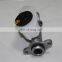 Supply Brake Cylinder Master Assembly for Car 3.0 24V 47201-33100