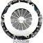 Quality Car Parts Clutch Cover Factory in China for Yaris/Vios OEM: 31210-02260