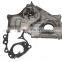 AUTOMATIC WATER PUMP FOR GWT-57