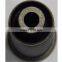 Auto Parts Upper Arm Bushing for Vigo 4WD 48632-0K040