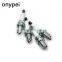 High Quality 22401-AA530 Iridium Spark Plug For MPREZA Estate (GG) 2000-2008