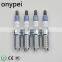 Cheap Car Parts Spark Plug LR025605 ILTR6G8G From China