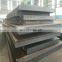 ST52 S355JR alloy carbon metal steel sheet plate price