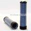Air filter element AF25484+AF25526,
