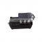 EMP011 24V 3600W 3000RPM 11.46Nm 176.47Amp Controller B5 bldc brushless dc motor for traction drive