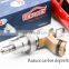 Hengney orginal High performance  oem 23710-26011 for Toyota Corolla Auris Avensis 1ADFTV fuel injection nozzle r