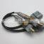 wholesale 36531-RCA-A01 36531RCAA01 For Honda Accord Acura 3.5-V6 Lambda sensor oxygen