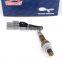 Hengney high energy 234-9004 36531-PND-A11 For Civic RSX 2.0L 2003 2004 2005 oxygen lambda sensor