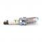Genuine New Engine Parts Spark Plug 22401-8H515 LFR5A-11 For Almera N16 X-Trail T30 Premera P12