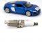 Genuine New Engine Parts Spark Plug 90919-02147 FK20HR11 3426 For Sienna RX350