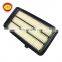 Popular Auto Engine Parts OEM 17220-5AA-A00 Automobile Air Filter For Car