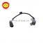 Genuine Spare Parts OEM 90919-05017 crankshaft camshaft  Position Sensor