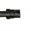 Ignition Coil High Voltage Package 27301-2B000 Suitable for Hyundai Kia Car Accessories