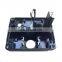 Urea pump housing 5273338 for Dongfeng Tianlong Cummins Emitec Renault Sanli