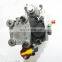 Cummins kta19 marine engine fuel pump 3279768