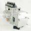Dcec Diesel Engine 6CTA8.3-GM155 Fuel Injection Pump 3972878